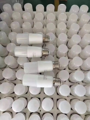 Υψηλή φωτεινή απόδοση LED Stick T Bulb 5W 7W 9W 15W E27 PLC G24 3000K / 4000K / 6500K