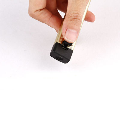 Υπηρεσία φωτισμού Λύσεις φωτισμού LED Φωτιά Πένα Φως με επαναφορτιζόμενη μπαταρία