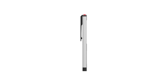Ανανεώσιμο φως LED Penlight 200lm SMD Φανάρι χεριού για φωτισμό και σχεδιασμό κυκλωμάτων