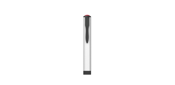 Ανανεώσιμο φως LED Penlight 200lm SMD Φανάρι χεριού για φωτισμό και σχεδιασμό κυκλωμάτων