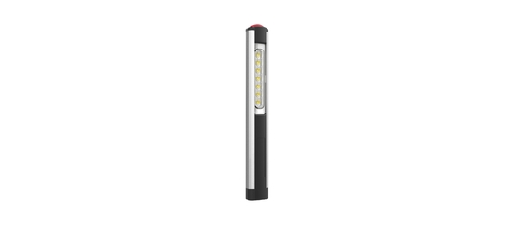 Ανανεώσιμο φως LED Penlight 200lm SMD Φανάρι χεριού για φωτισμό και σχεδιασμό κυκλωμάτων