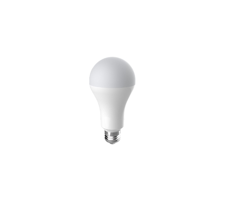 Σχεδιασμός φωτισμού και κυκλωμάτων DC12V 2W 4W 5W A60 LED ηλιακό λαμπτήρα με βάση E27/B22