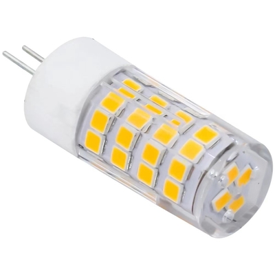 Ελαφρύ φως LED 3000K/4000K/6500K 20000 Εργασιακό χρόνο