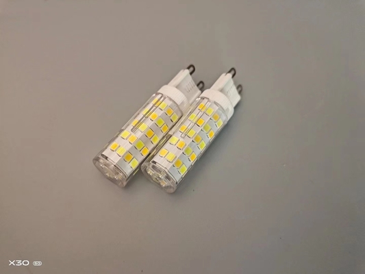 Ελαφρύ φως LED 3000K/4000K/6500K 20000 Εργασιακό χρόνο