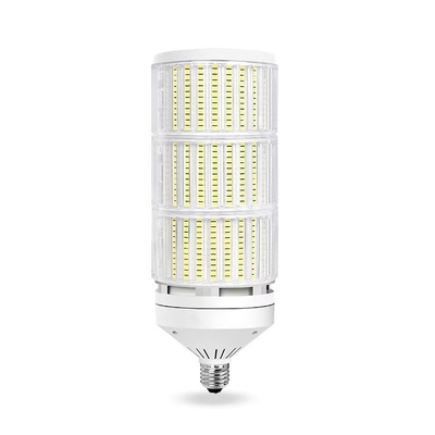 E27 E14 B22 E39 E40 Φώτα αποθήκης 100lm/w LED λαμπτήρας καλαμποκιού με υψηλή φωτεινή απόδοση
