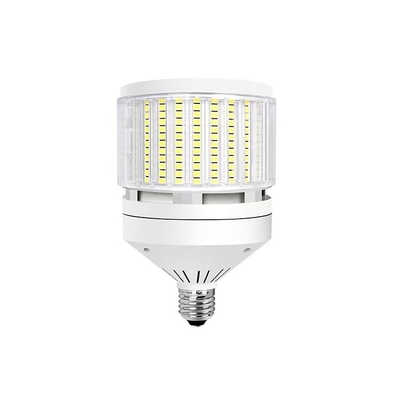E27 E14 B22 E39 E40 Φώτα αποθήκης 100lm/w LED λαμπτήρας καλαμποκιού με υψηλή φωτεινή απόδοση