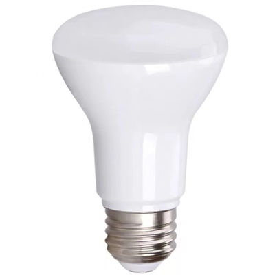 Υψηλό CRI Ra 80-90 BR20 BR30 BR40 λαμπτήρες LED με χρόνο εργασίας 15000 σε 110v/220v