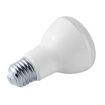 Υψηλό CRI Ra 80-90 BR20 BR30 BR40 λαμπτήρες LED με χρόνο εργασίας 15000 σε 110v/220v