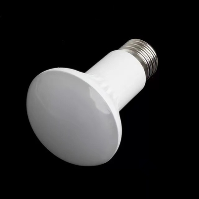 Εγχειρίδιο κουμπί R39/R50/R63/R80 Λάμπες LED υψηλής φωτεινότητας για φωτεινότητα και εξοικονόμηση ενέργειας
