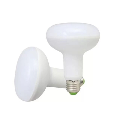 Εγχειρίδιο κουμπί R39/R50/R63/R80 Λάμπες LED υψηλής φωτεινότητας για φωτεινότητα και εξοικονόμηση ενέργειας