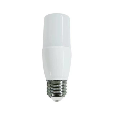 Πηγή φωτός LED T37 5W 7W 9W 15W Stick T Bulb E27/PLC G24 3000K/4000K/6500K CRI Ra 80-90