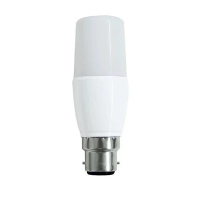 Πηγή φωτός LED T37 5W 7W 9W 15W Stick T Bulb E27/PLC G24 3000K/4000K/6500K CRI Ra 80-90