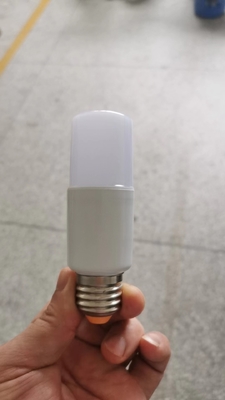 Πηγή φωτός LED T37 5W 7W 9W 15W Stick T Bulb E27/PLC G24 3000K/4000K/6500K CRI Ra 80-90