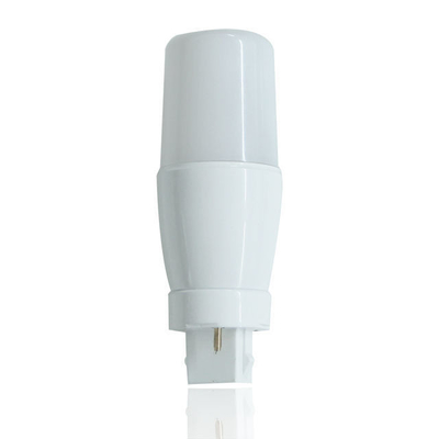 Φωτισμός 5W 8W 12W λαμπτήρας LED T με λάμπα 100lm/w Λάμψη φωτεινής απόδοσης και υποστήριξη θολωτή