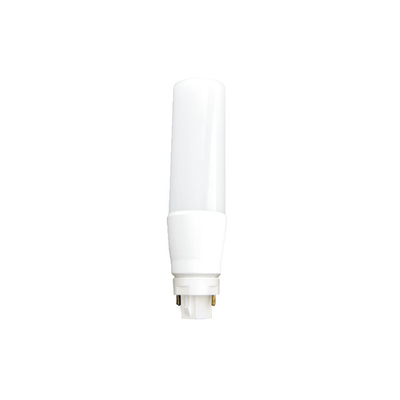 Δείκτης αναπαραγωγής χρώματος 80 Ra 25W LED φωτισμός πλημμύρας με 90 lm / w λάμπα φωτεινή απόδοση