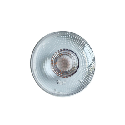 30000 ώρες ζωής 80 Ra LED Batten επαναφορτιζόμενο σωλήνα 33 για βιομηχανικές περιοχές