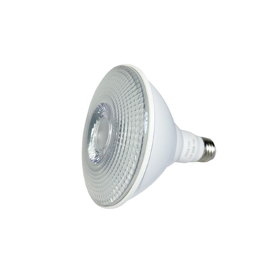 30000 ώρες ζωής 80 Ra LED Batten επαναφορτιζόμενο σωλήνα 33 για βιομηχανικές περιοχές