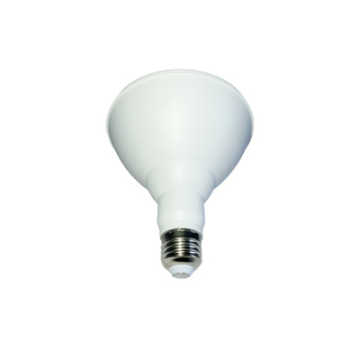 30000 ώρες ζωής 80 Ra LED Batten επαναφορτιζόμενο σωλήνα 33 για βιομηχανικές περιοχές