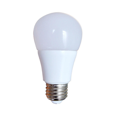 Α60/Α65 12W 1000lm E27/B22 Λαμπτήρες φωτισμού LED με διάρκεια ζωής 30000 ωρών