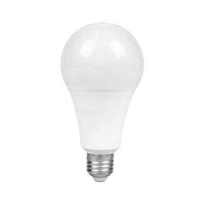 Υψηλή φωτεινότητα A60 A70 Led A λαμπτήρας με 80 Ra και θερμοκρασία χρώματος 3000K/4000K/6500K