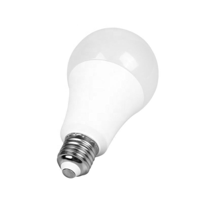 Υψηλή φωτεινότητα A60 A70 Led A λαμπτήρας με 80 Ra και θερμοκρασία χρώματος 3000K/4000K/6500K
