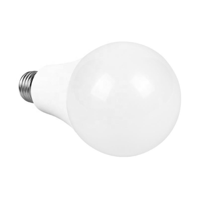 Υψηλή φωτεινότητα A60 A70 Led A λαμπτήρας με 80 Ra και θερμοκρασία χρώματος 3000K/4000K/6500K