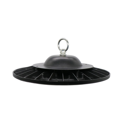 150w LED High Bay Light με υδραυλικό σχεδιασμό και υδατοστεγή λειτουργία