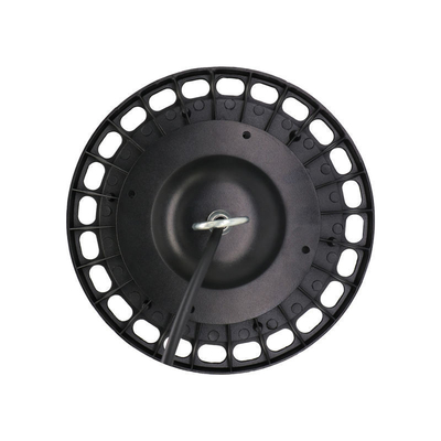 150w LED High Bay Light με υδραυλικό σχεδιασμό και υδατοστεγή λειτουργία