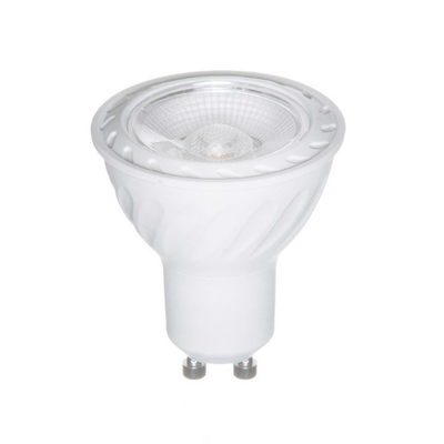 MR16/gu10 12V/220V 36/120D Led Spot Bulb με συμμόρφωση και προσαρμογή χαμηλότερης ακτινοβολίας
