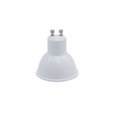 MR16/gu10 12V/220V 36/120D Led Spot Bulb με συμμόρφωση και προσαρμογή χαμηλότερης ακτινοβολίας