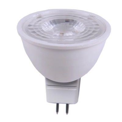 Φωτό Φωτεινή ροή lm 550 MR16 Led Spot Light 15/36/60/120D Γωνία δέσμης 15000 διάρκεια ζωής