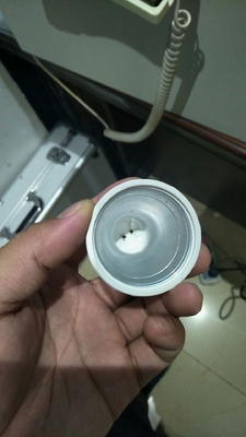 Φωτό Φωτεινή ροή lm 550 MR16 Led Spot Light 15/36/60/120D Γωνία δέσμης 15000 διάρκεια ζωής