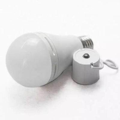 Ενέργεια εξοικονόμηση 9W12W 15W 18W E27/B22 LED έκτακτης ανάγκης λαμπτήρα με 7-8hrs χρόνο εργασίας