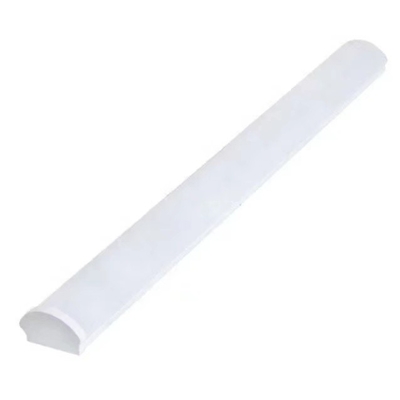Ηλεκτρονικό ρεύμα AC 85-265V 9W/18W/27W/36W/45W LED Batten Light με βάρος προϊόντος 0,2kg