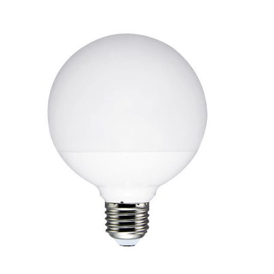 12w G95 E27 B22 LED λαμπτήρες λαμπτήρα λαμπτήρα λαμπτήρα με υποστήριξη dimmer και φωτεινό φωτισμό