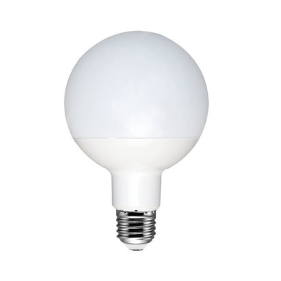 12w G95 E27 B22 LED λαμπτήρες λαμπτήρα λαμπτήρα λαμπτήρα με υποστήριξη dimmer και φωτεινό φωτισμό