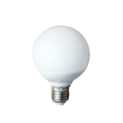 12w G95 E27 B22 LED λαμπτήρες λαμπτήρα λαμπτήρα λαμπτήρα με υποστήριξη dimmer και φωτεινό φωτισμό