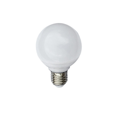 12w G95 E27 B22 LED λαμπτήρες λαμπτήρα λαμπτήρα λαμπτήρα με υποστήριξη dimmer και φωτεινό φωτισμό