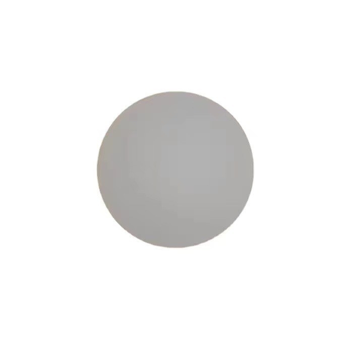 12W αδιάβροχα φώτα σκάλας LED σε ζεστό λευκό για εξωτερικό και εσωτερικό φωτισμό