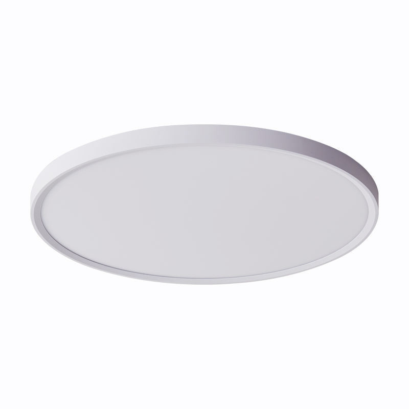 40000 ώρες εργασιακού χρόνου έξυπνη 18w dimmable LED οροφική λάμπα για μοντέρνα δωμάτια ξενοδοχείων