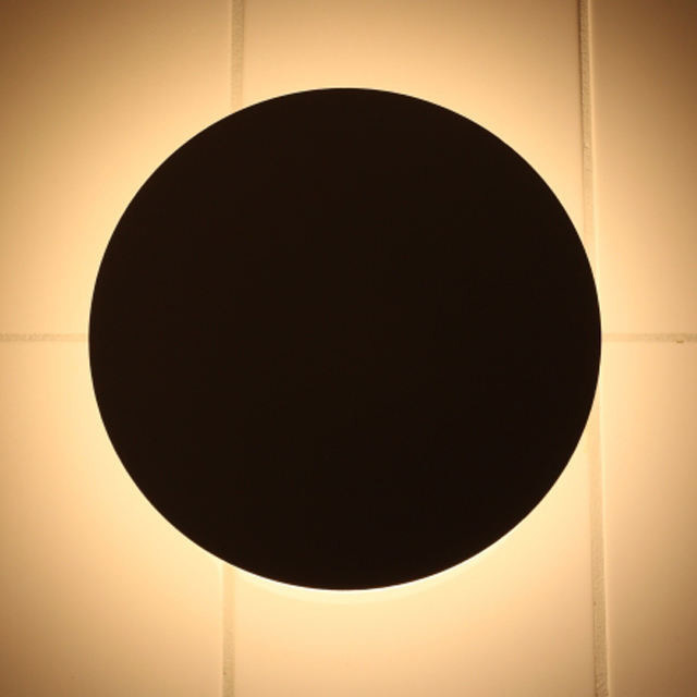 90lm/w Λαμπτήρα φωτεινή απόδοση Σύγχρονο φως οροφής LED για διάδρομο σκαλοπάτι