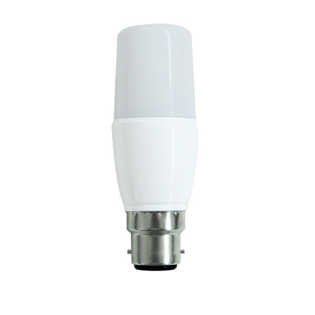 5w 8w 12w Led T Bulb Led Bright Stick Bulb για μακρά διάρκεια ζωής και φωτισμό