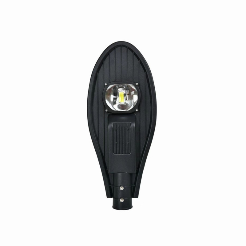 25W Ανερόφθαλμος Ip65 Επείγον εξωτερικό φωτισμό 2800lm Streetlight 1 ώρα χρόνος εργασίας