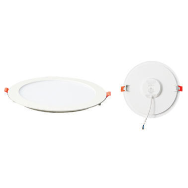 3w 6w 9w 12w 16w 18w 24w Led Slim Panel Light για το σπίτι