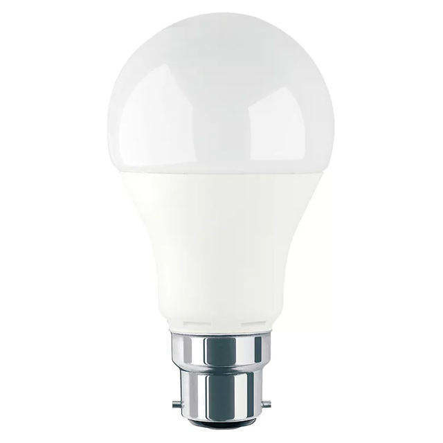 3w 5w 7w 9w 12w 15w 18w B22 λαμπτήρες LED με λύσεις φωτισμού και σχεδιασμό κυκλωμάτων