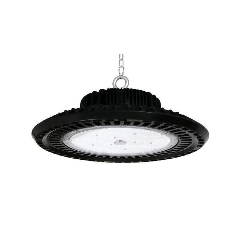 80w LED φωτισμός εσωτερικής αποθήκης Ik08 PF 0,9 λάμπα φωτεινή απόδοση lm/w 150 για αχυρώνα