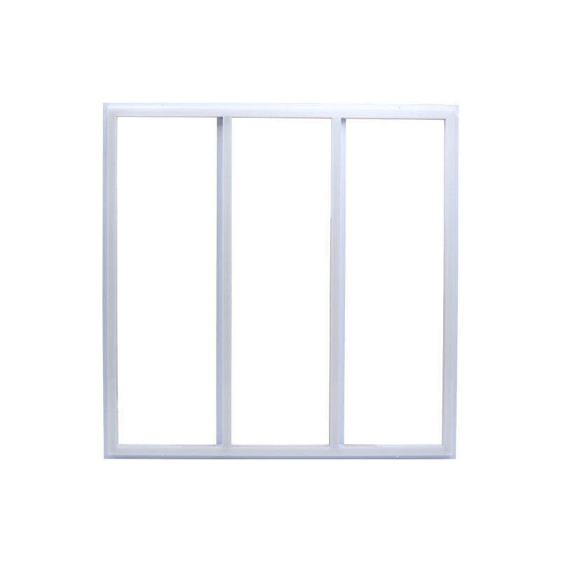 595*595*15 Τριχρωματικό διαφωτιζόμενο Ultra Slim Led Flat Panel Frame Θερμοκρασία φωτός C -20 45