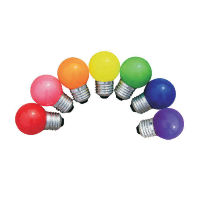 Προσαρμοσμένο εξωτερικό προβολέα LED 25W με υψηλό CRI Ra 80 και επαναφορτιζόμενη μπαταρία