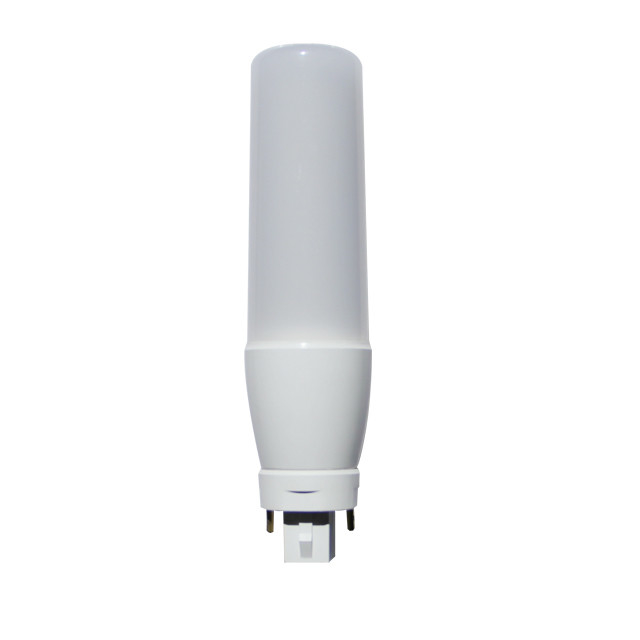 E27 PLC G24 5W 7W 9W 15W LED Stick T Bulb 3000K/4000K/6500K με 1400lm και υψηλό CRI