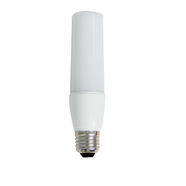 Υψηλής ισχύος 12w LED Stick Bulb E27 B22 G24 16w CFL Αντικατάσταση με 25000 ώρες εργασίας